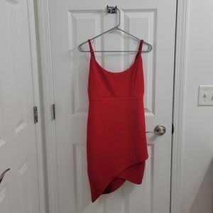 Guess Dress